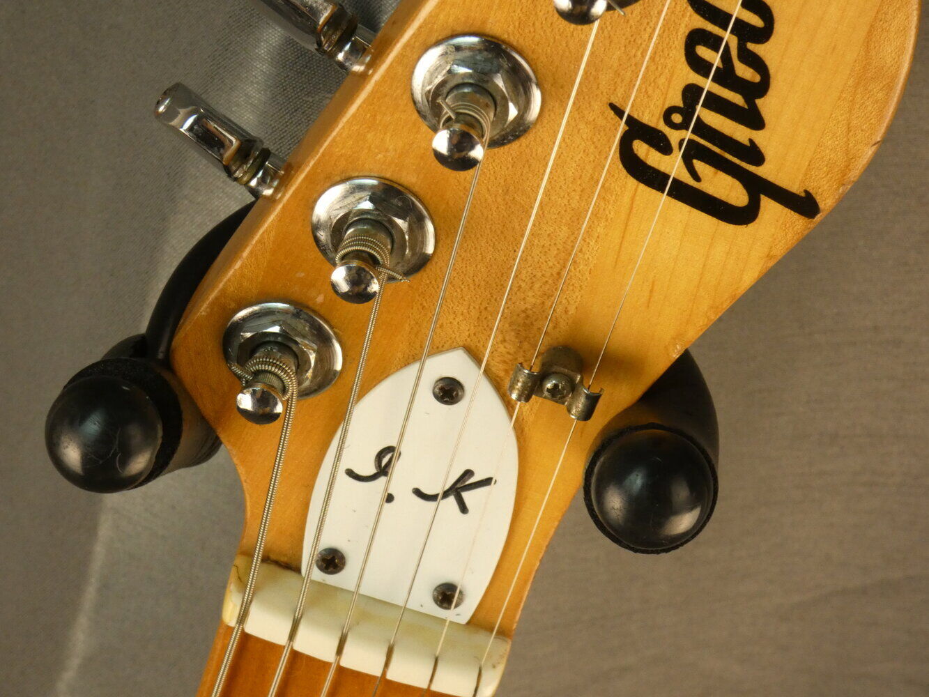 greco-telecaster-thinline-5458480