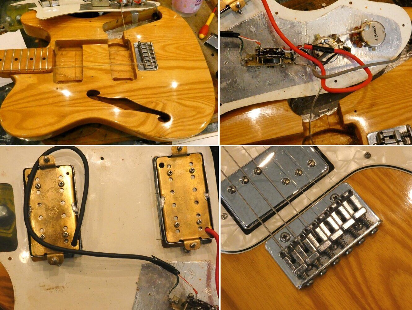 greco-telecaster-thinline-5458634