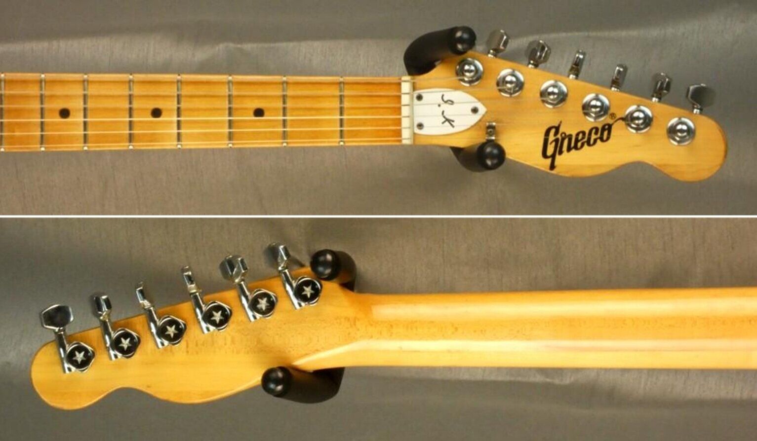 greco-telecaster-thinline-5458635