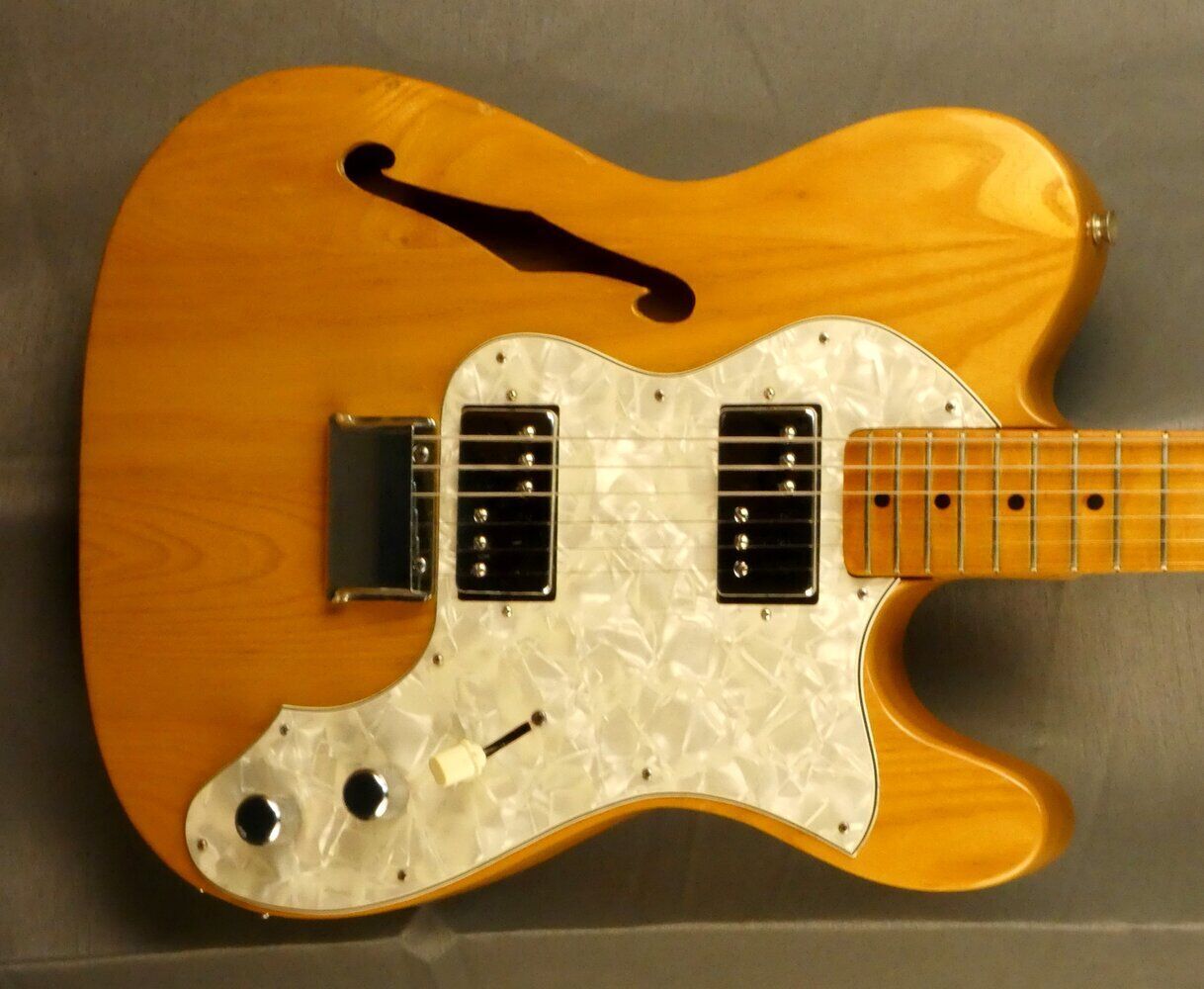 greco-telecaster-thinline-5458636