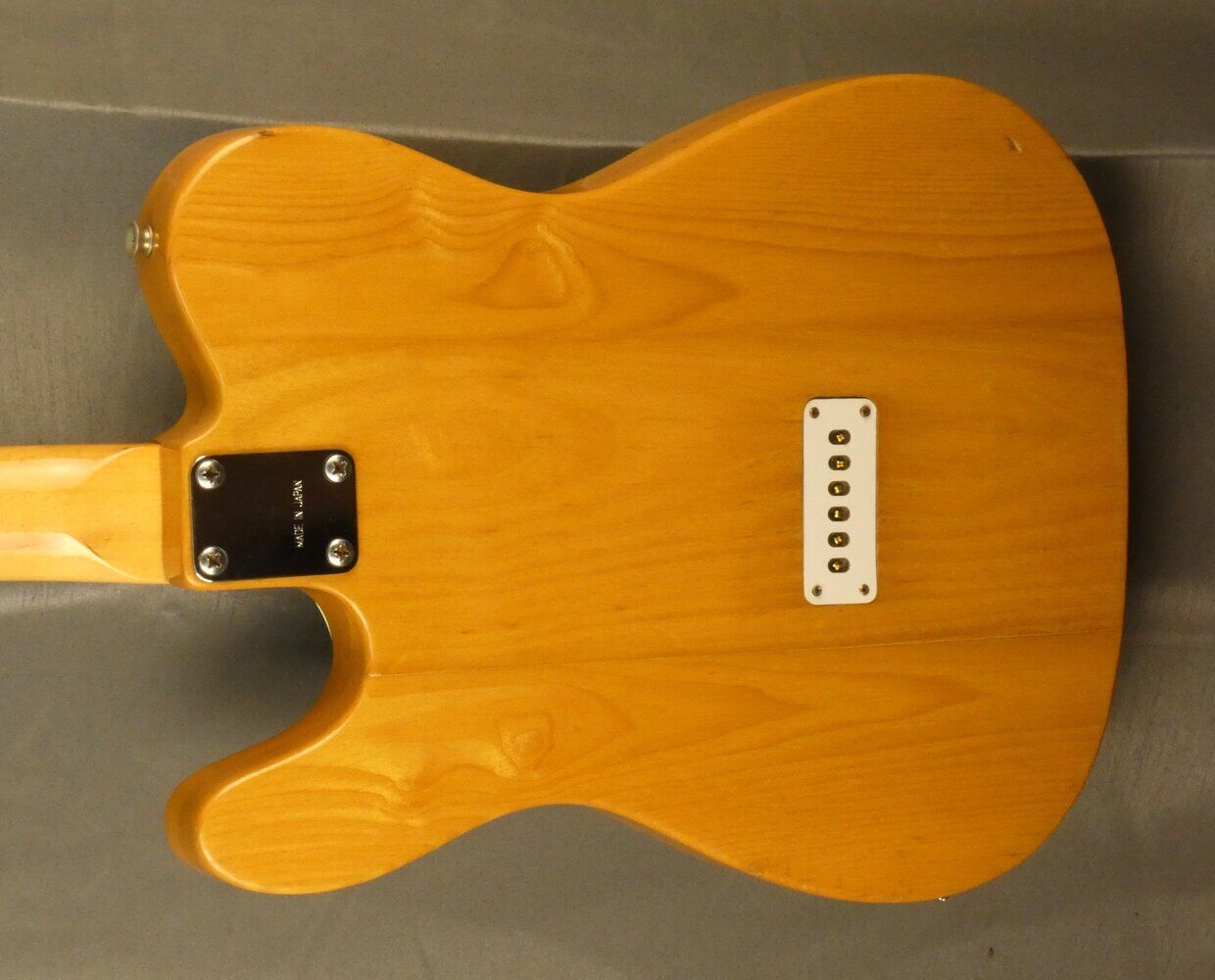 greco-telecaster-thinline-5458637