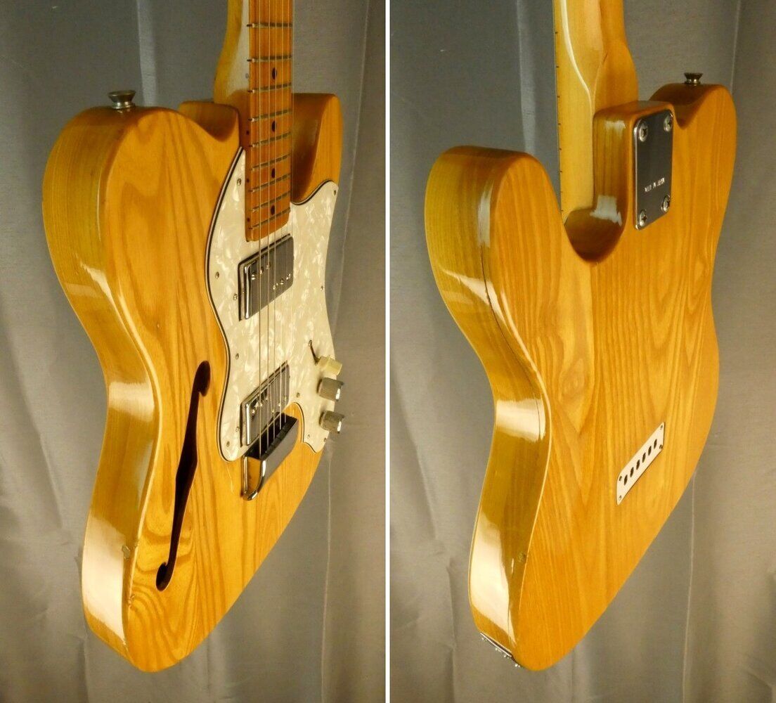 greco-telecaster-thinline-5458638