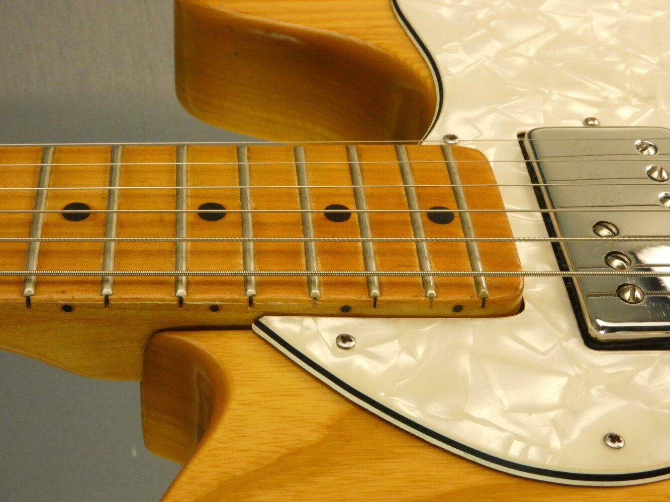 greco-telecaster-thinline-5458639