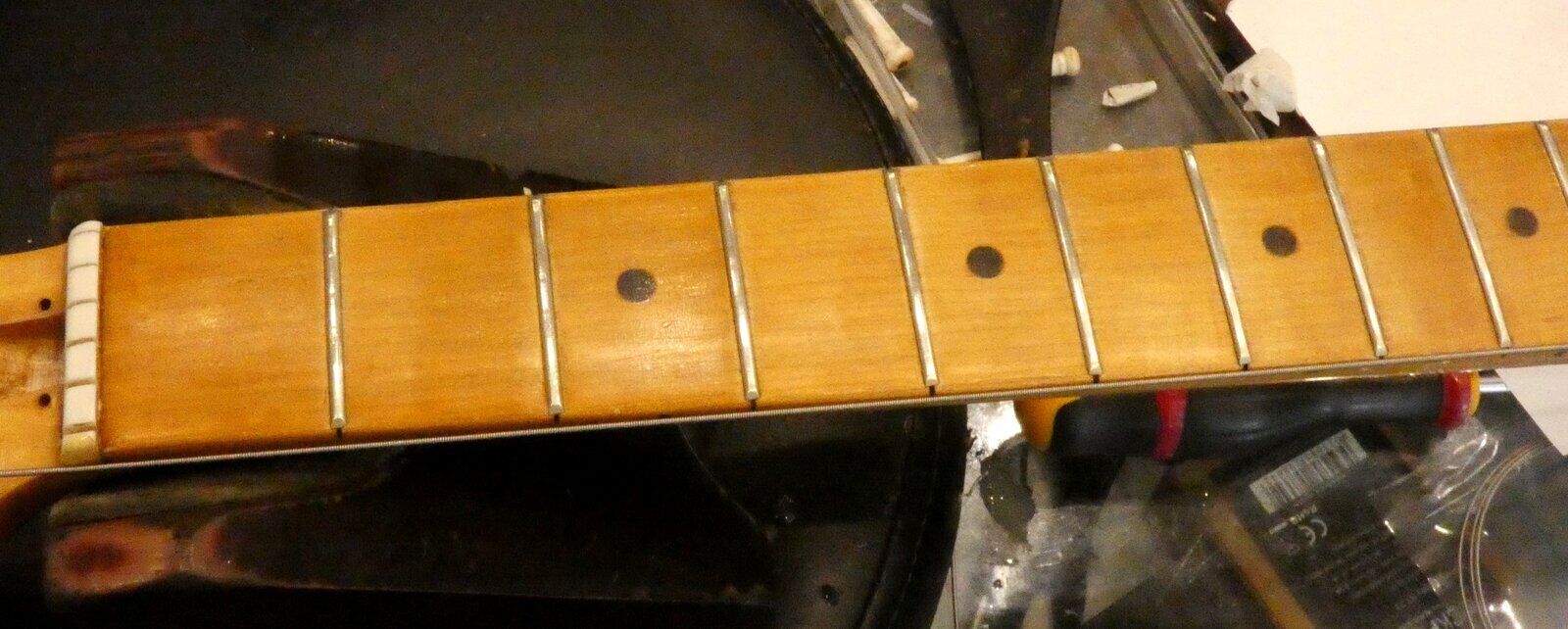 greco-telecaster-thinline-5458641
