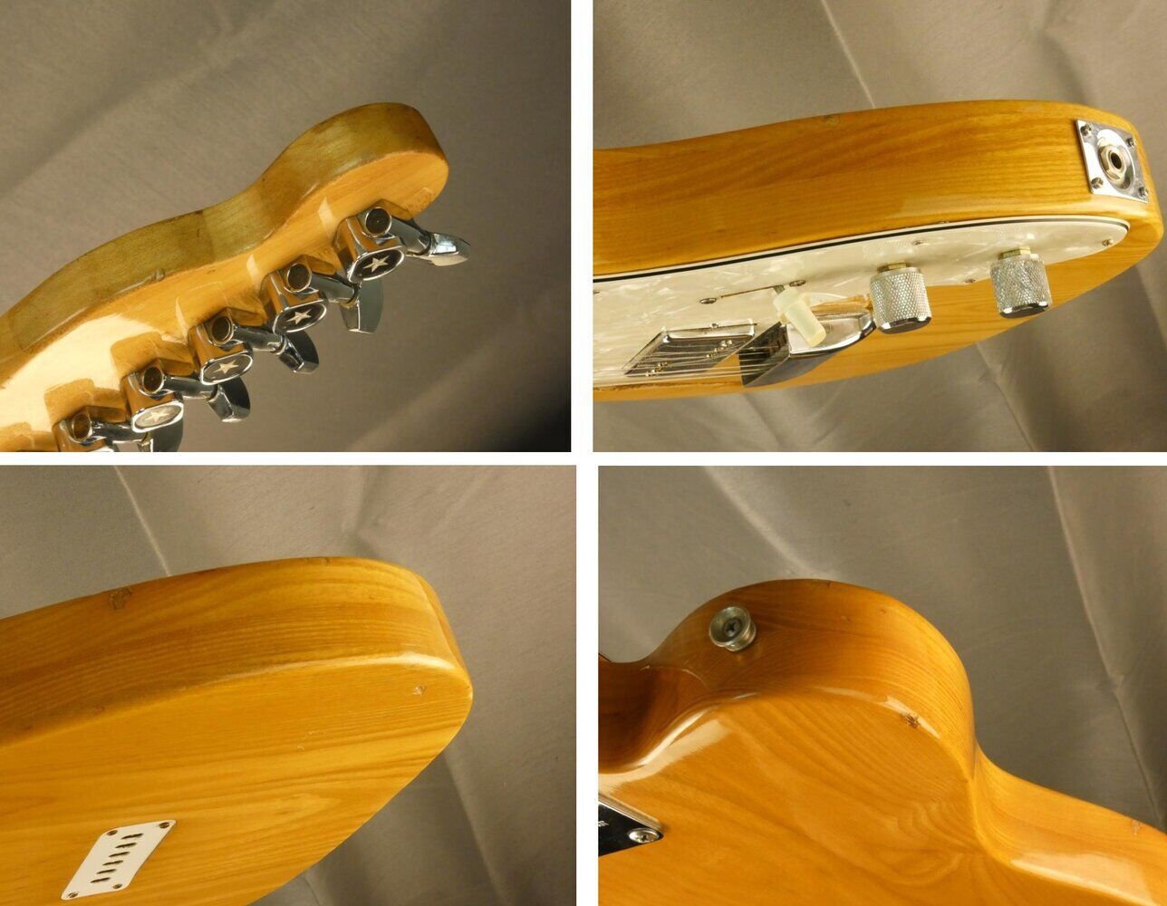 greco-telecaster-thinline-5458642