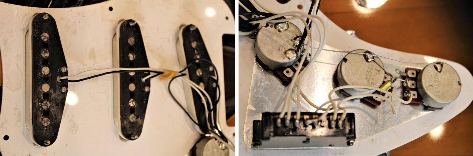 fender-stratocaster-st-3884466