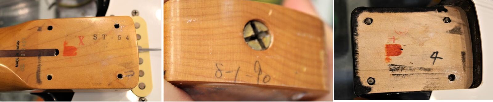 fender-stratocaster-st-3884468