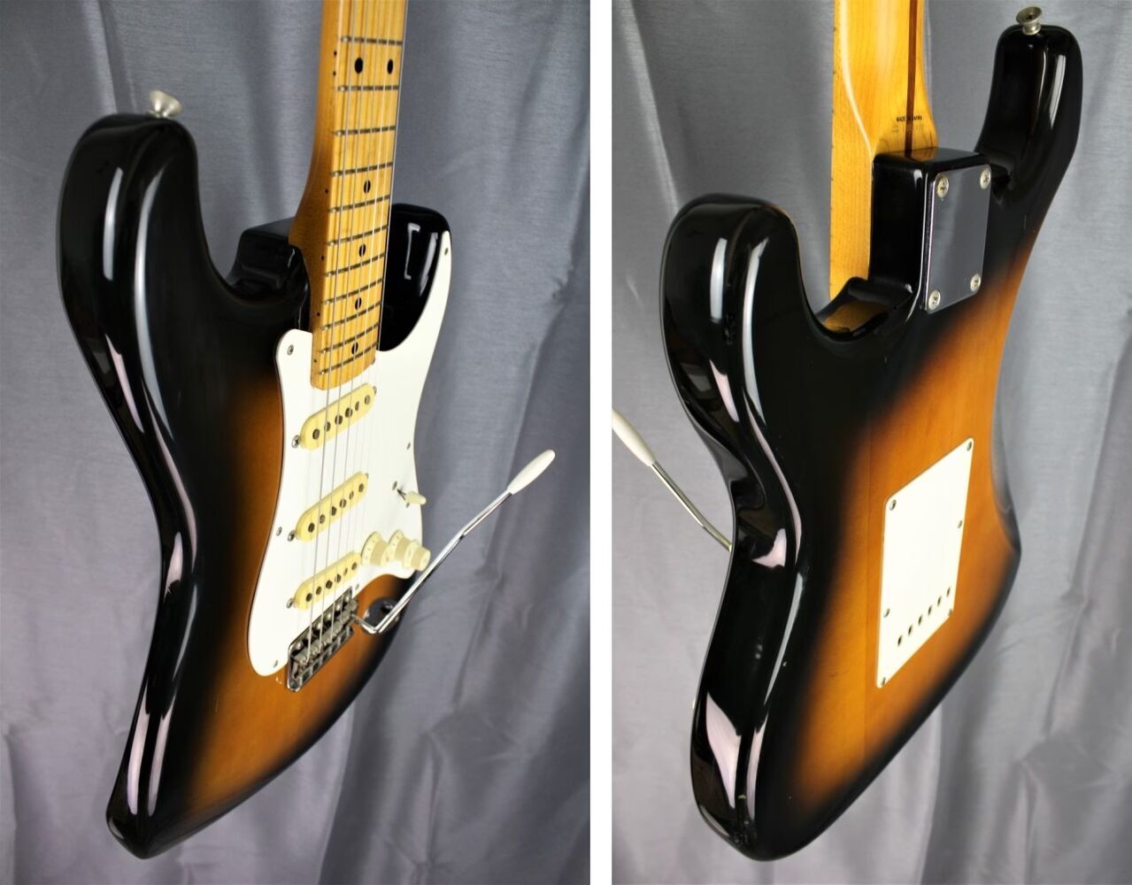 fender-stratocaster-st-3884471