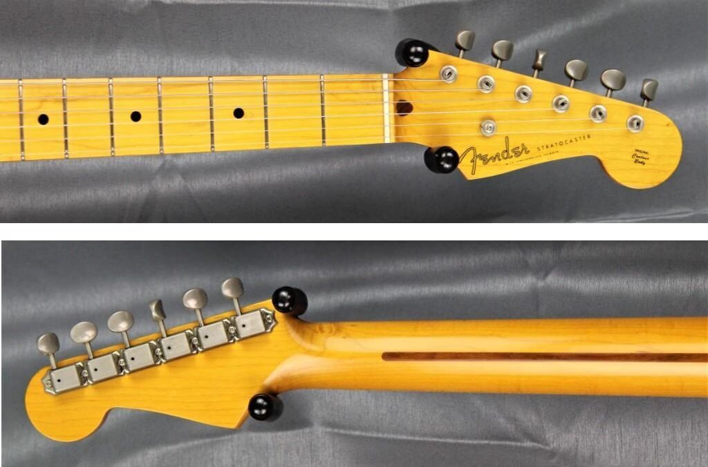 fender-stratocaster-st-3884474