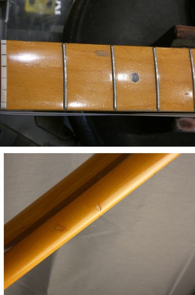 fender-stratocaster-st-5290829