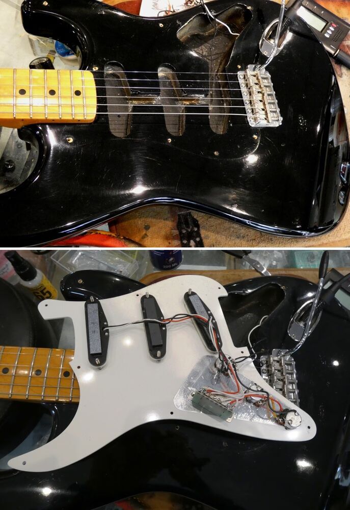 fender-stratocaster-st-5290830
