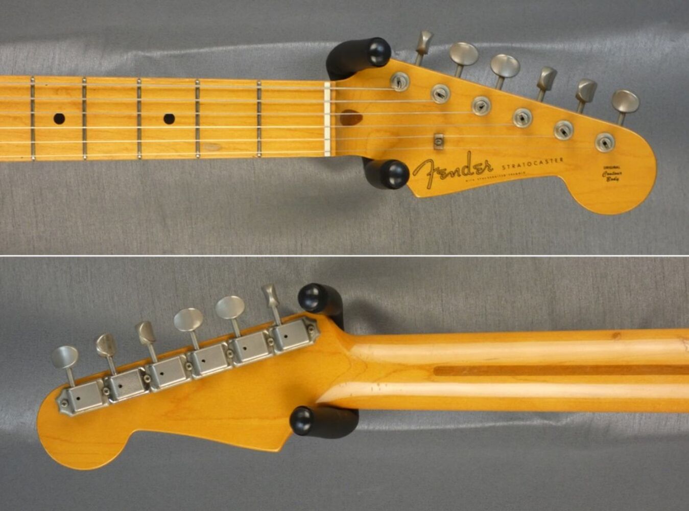 fender-stratocaster-st-5290832