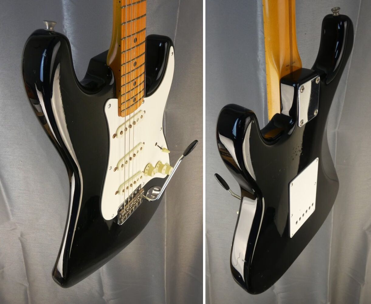 fender-stratocaster-st-5290834