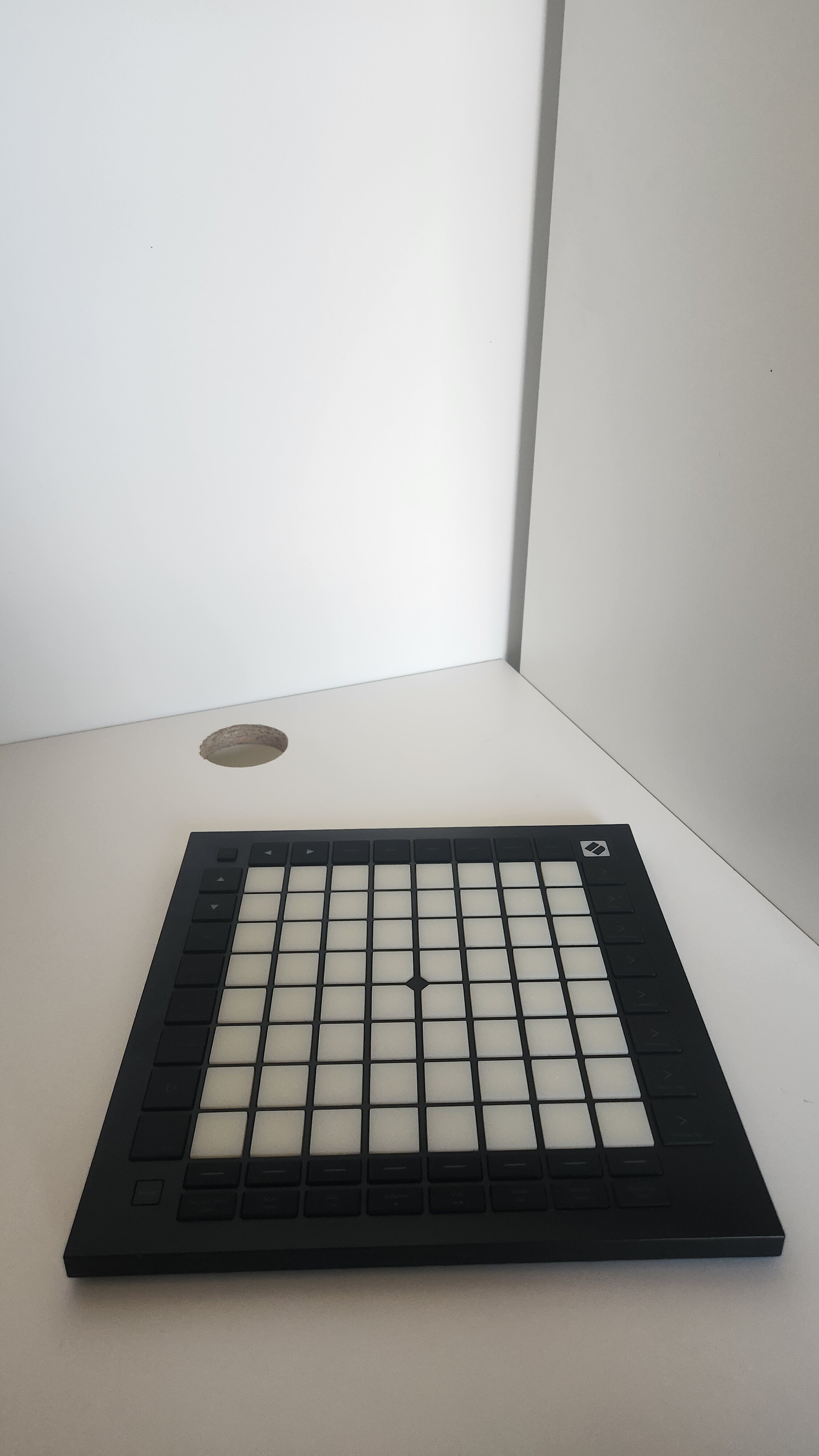Novation Launchpad Pro mk3