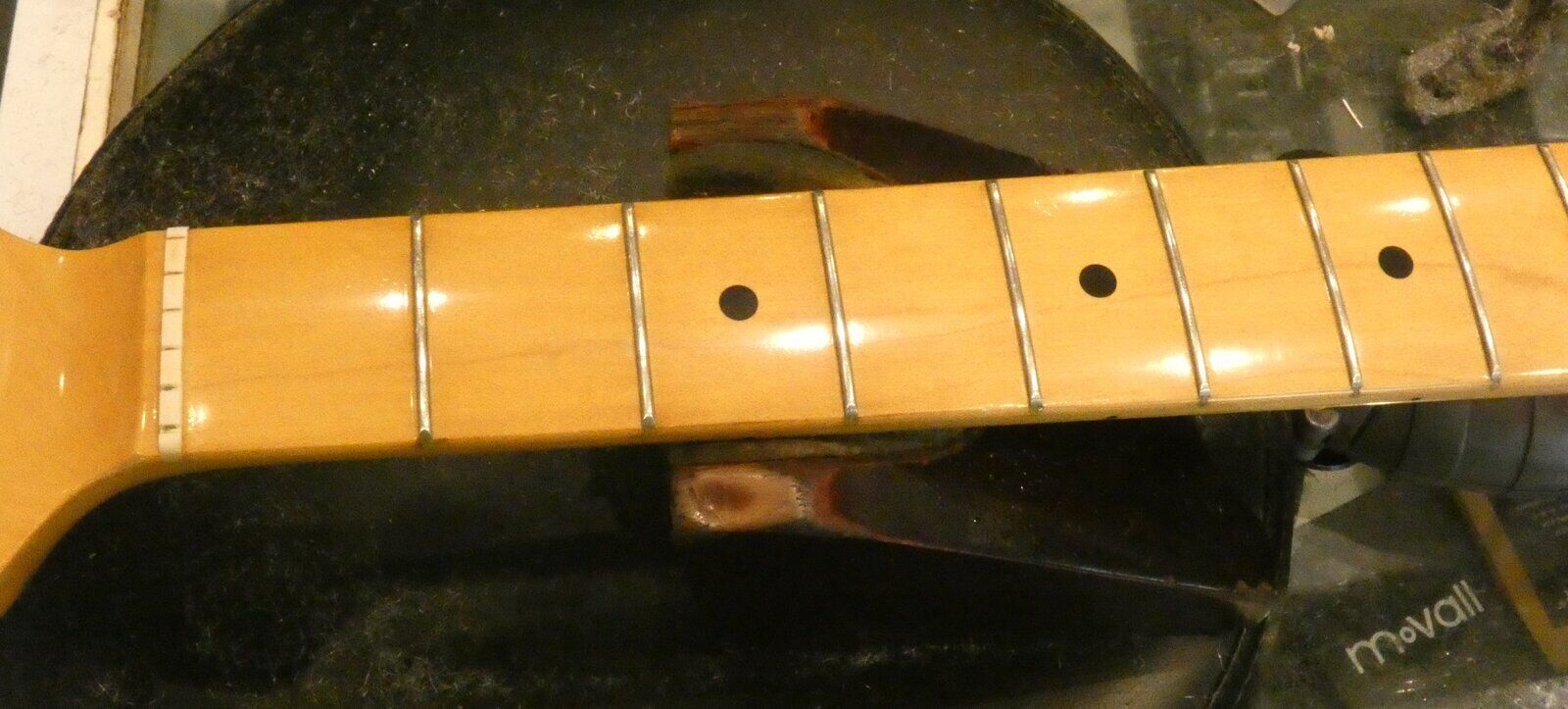 fender-stratocaster-st-5431938