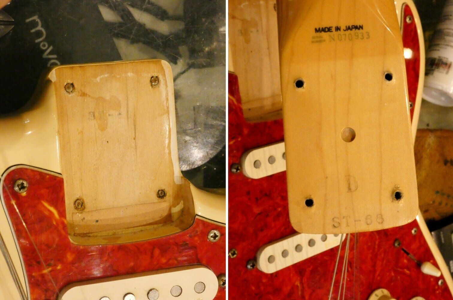fender-stratocaster-st-5431939