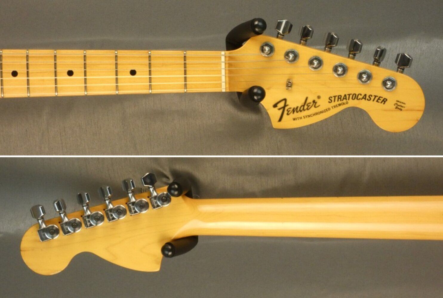 fender-stratocaster-st-5431940