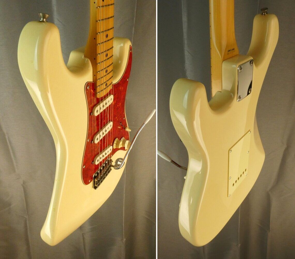 fender-stratocaster-st-5431942