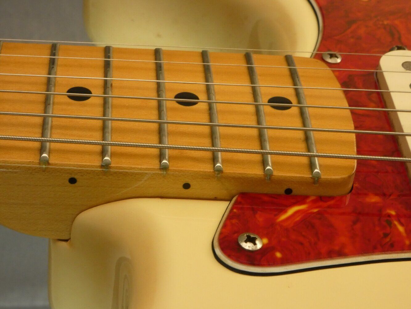 fender-stratocaster-st-5431943