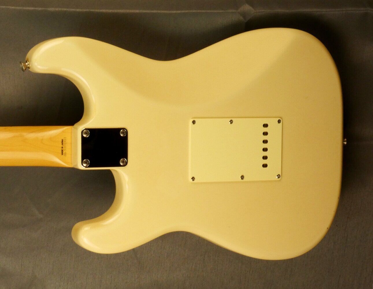 fender-stratocaster-st-5432012
