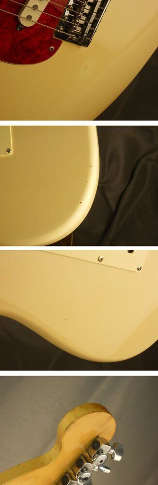 fender-stratocaster-st-5432013
