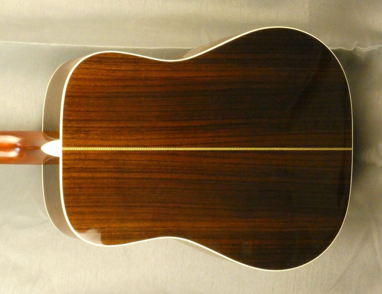 morris-dreadnought-m-5433597