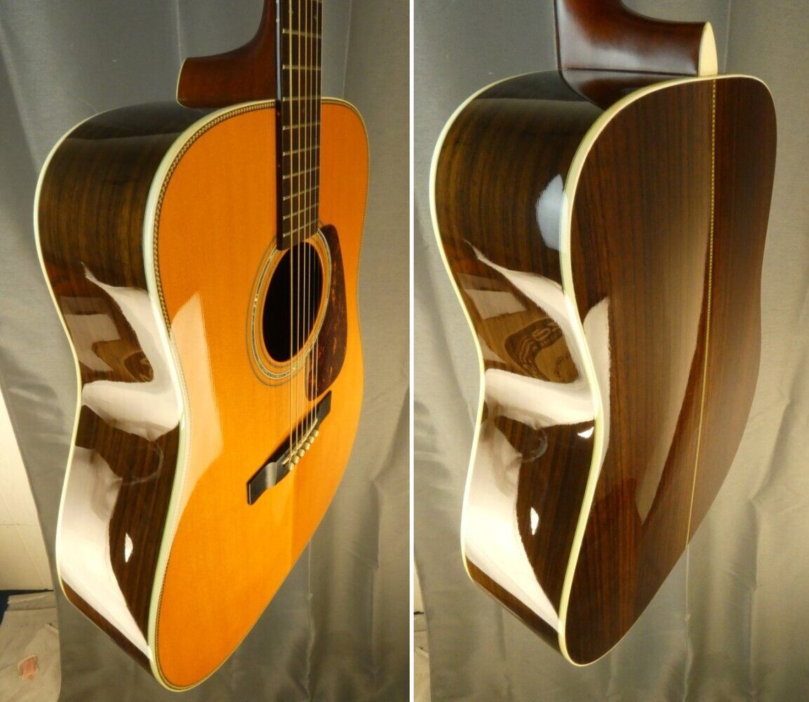 morris-dreadnought-m-5433598