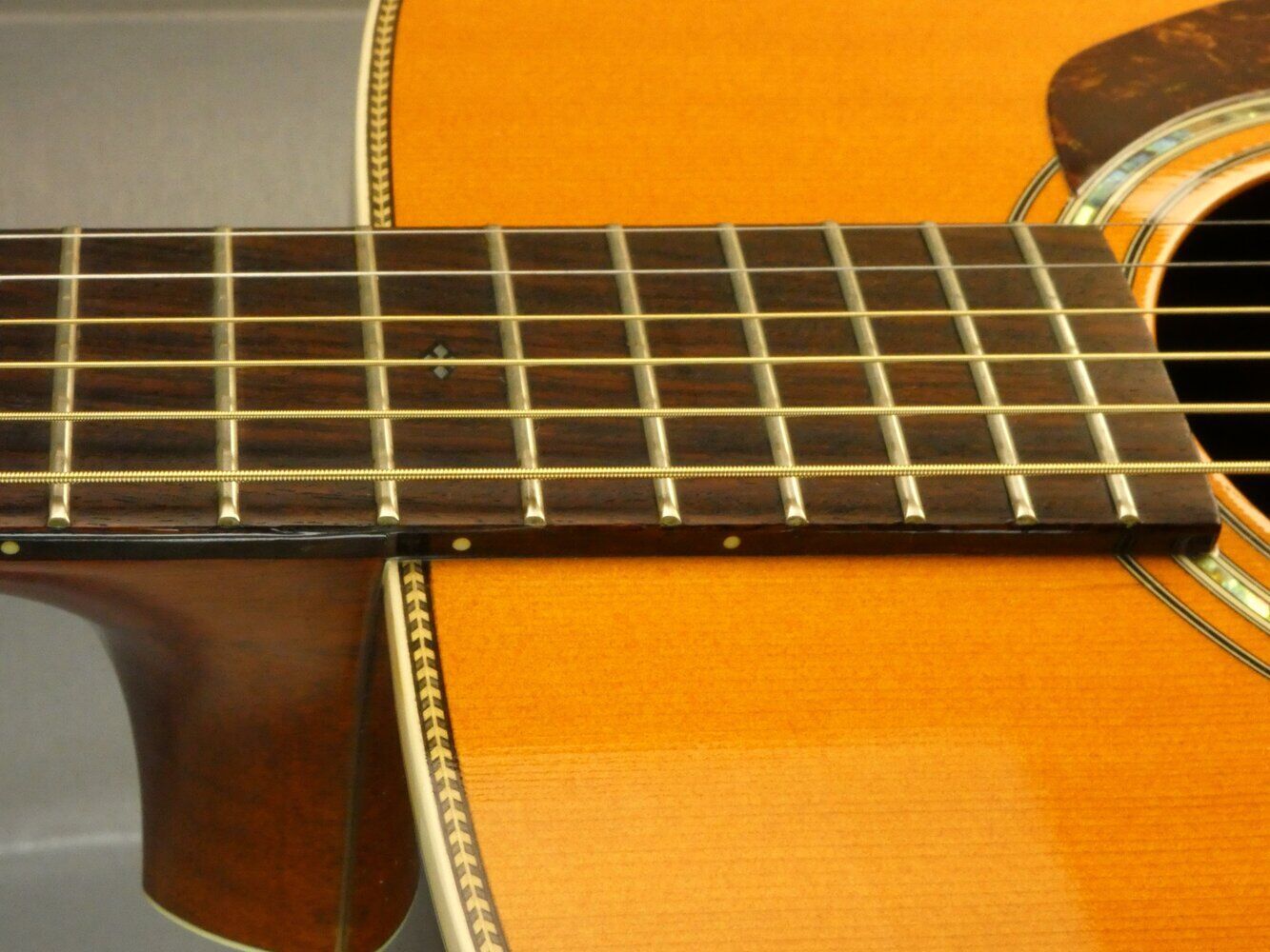 morris-dreadnought-m-5433599