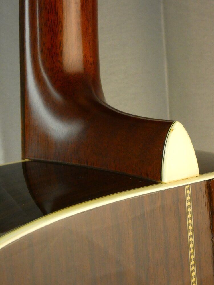 morris-dreadnought-m-5433600