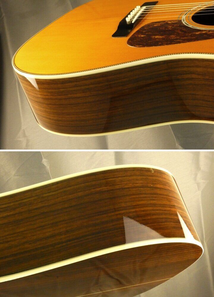 morris-dreadnought-m-5433601