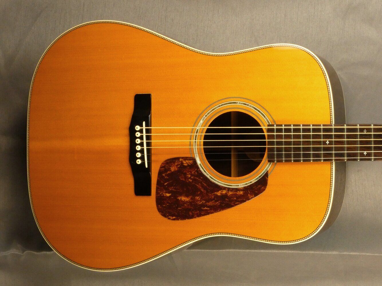 morris-dreadnought-m-5433604