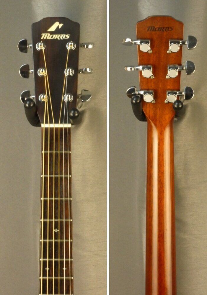 morris-dreadnought-m-5433605