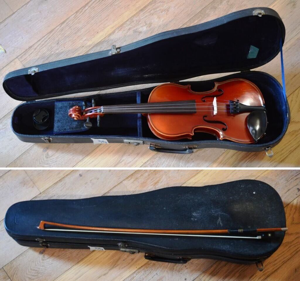 suzuki-violon-3-5147891