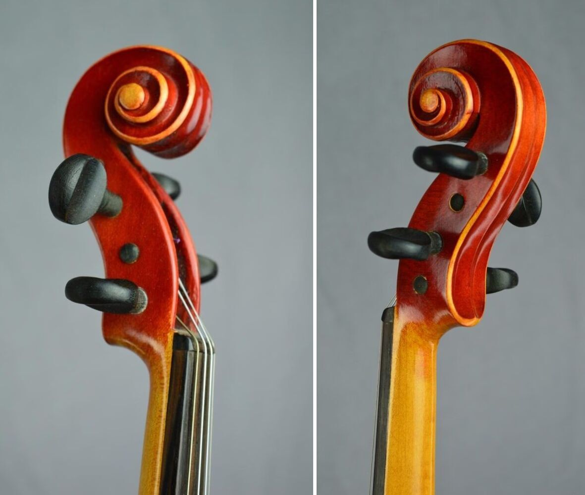suzuki-violon-3-5147892