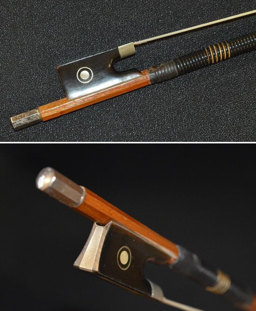 suzuki-violon-3-5147893
