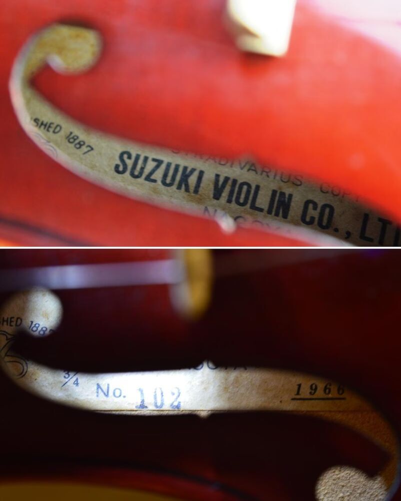 suzuki-violon-3-5147895
