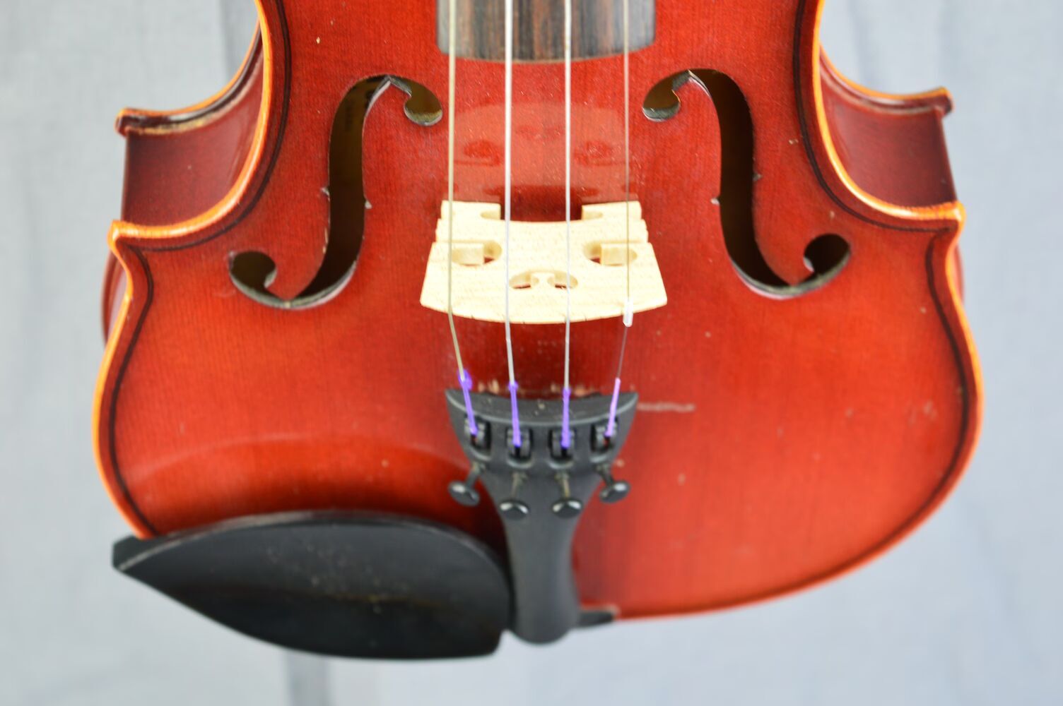 suzuki-violon-3-5147896