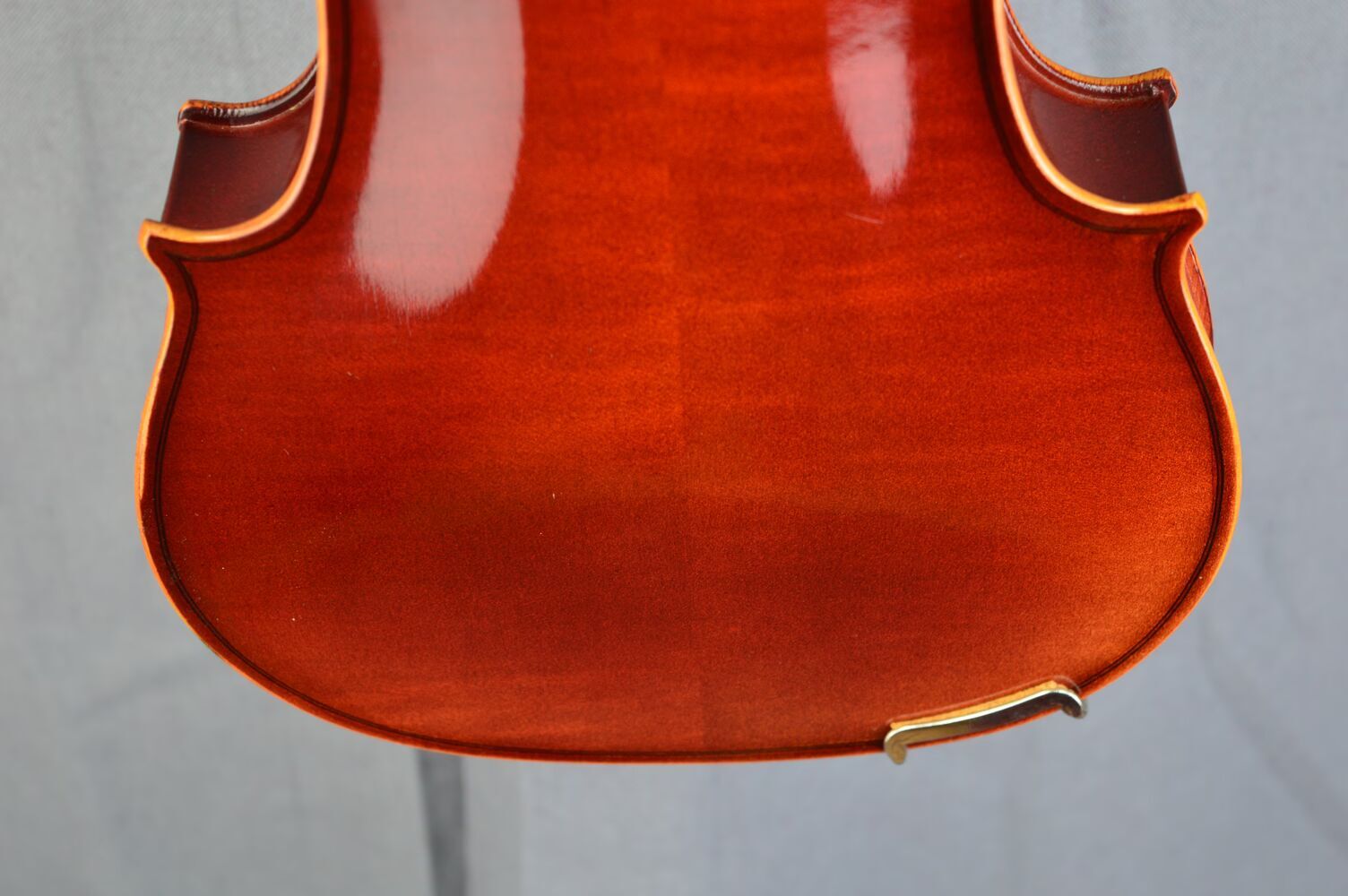 suzuki-violon-3-5147897