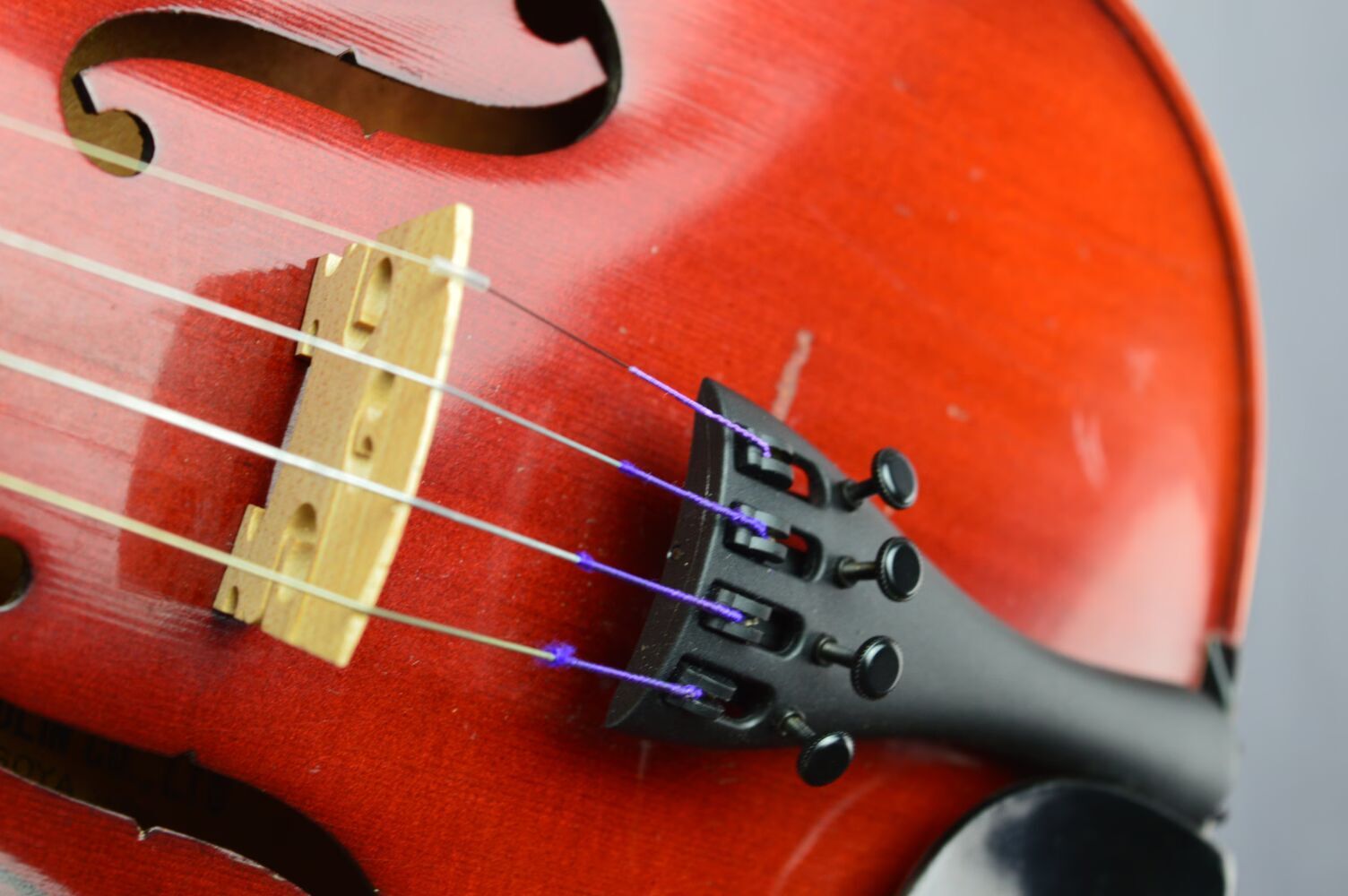 suzuki-violon-3-5147898