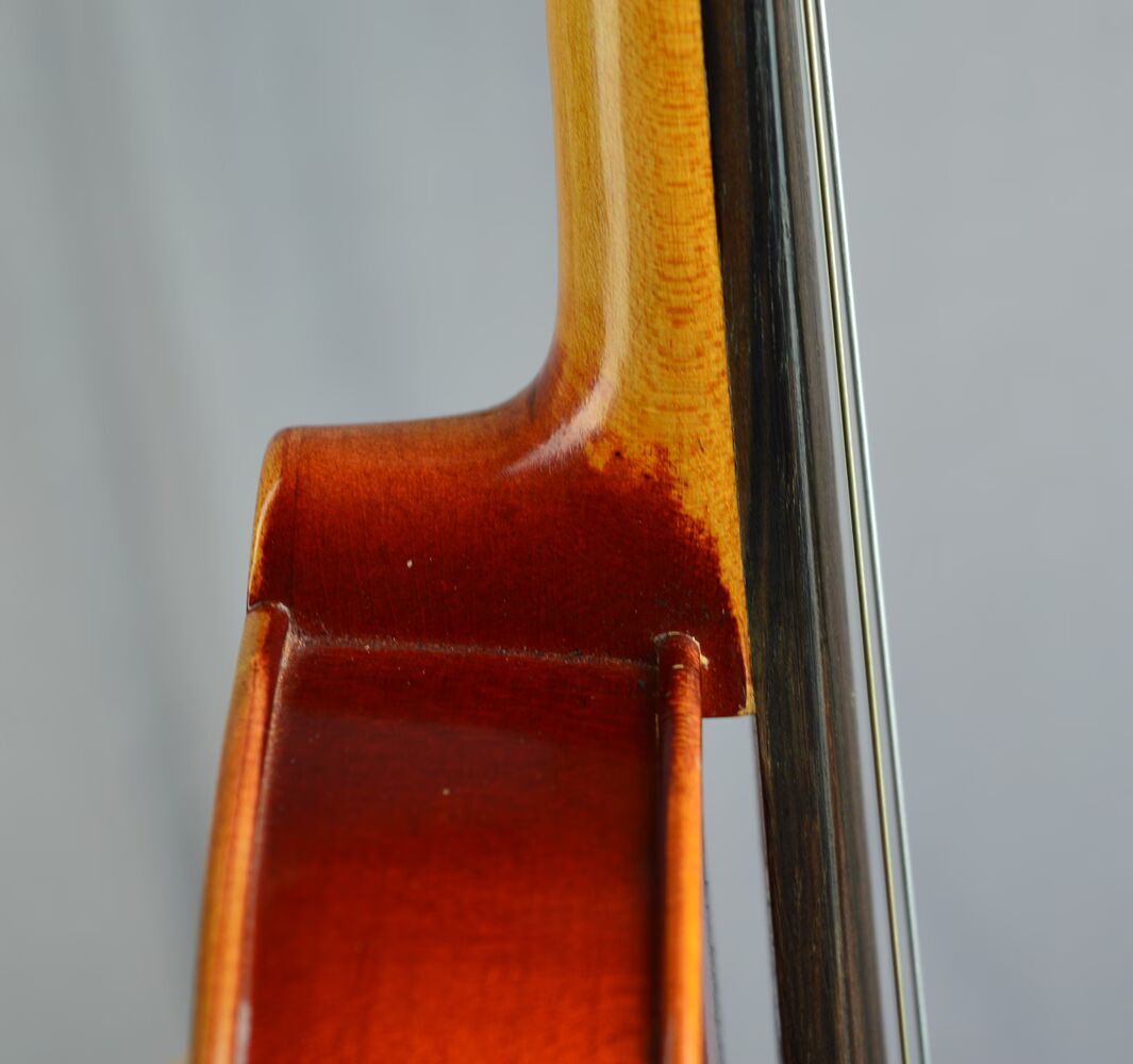 suzuki-violon-3-5147899