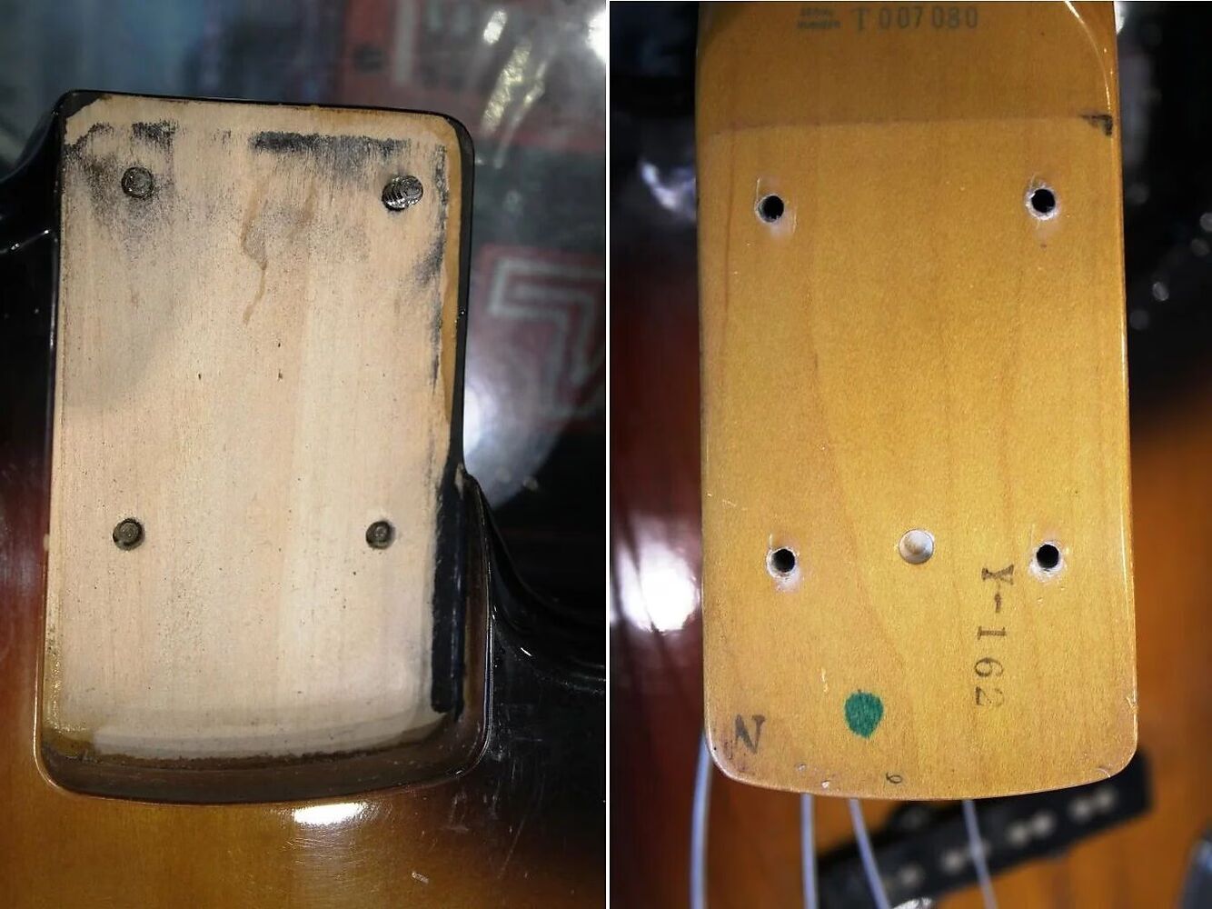 fender-jazz-bass-5221186
