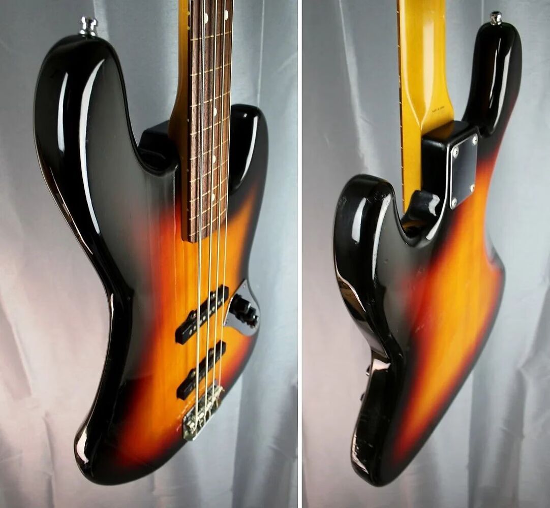 fender-jazz-bass-5221196