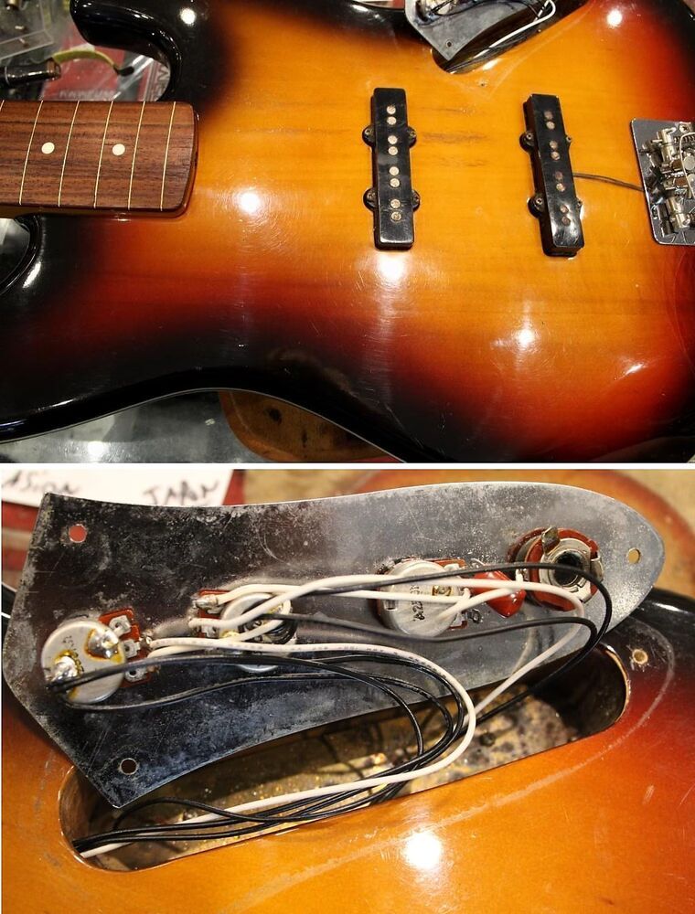 fender-jazz-bass-5221197