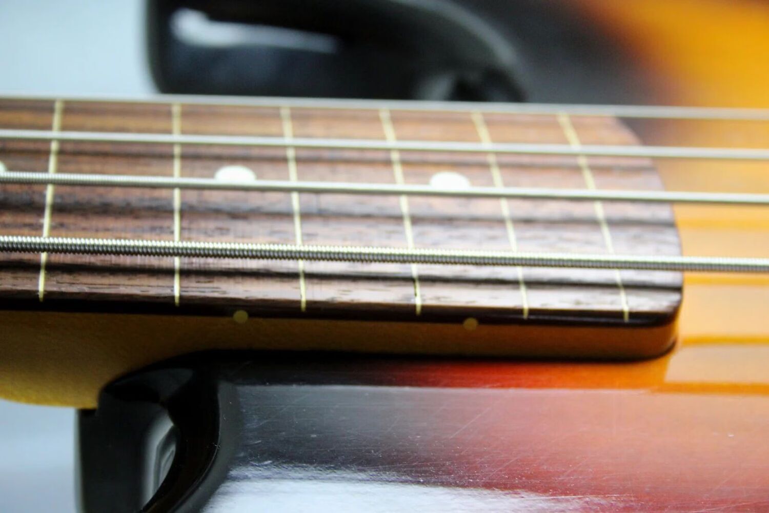 fender-jazz-bass-5221199
