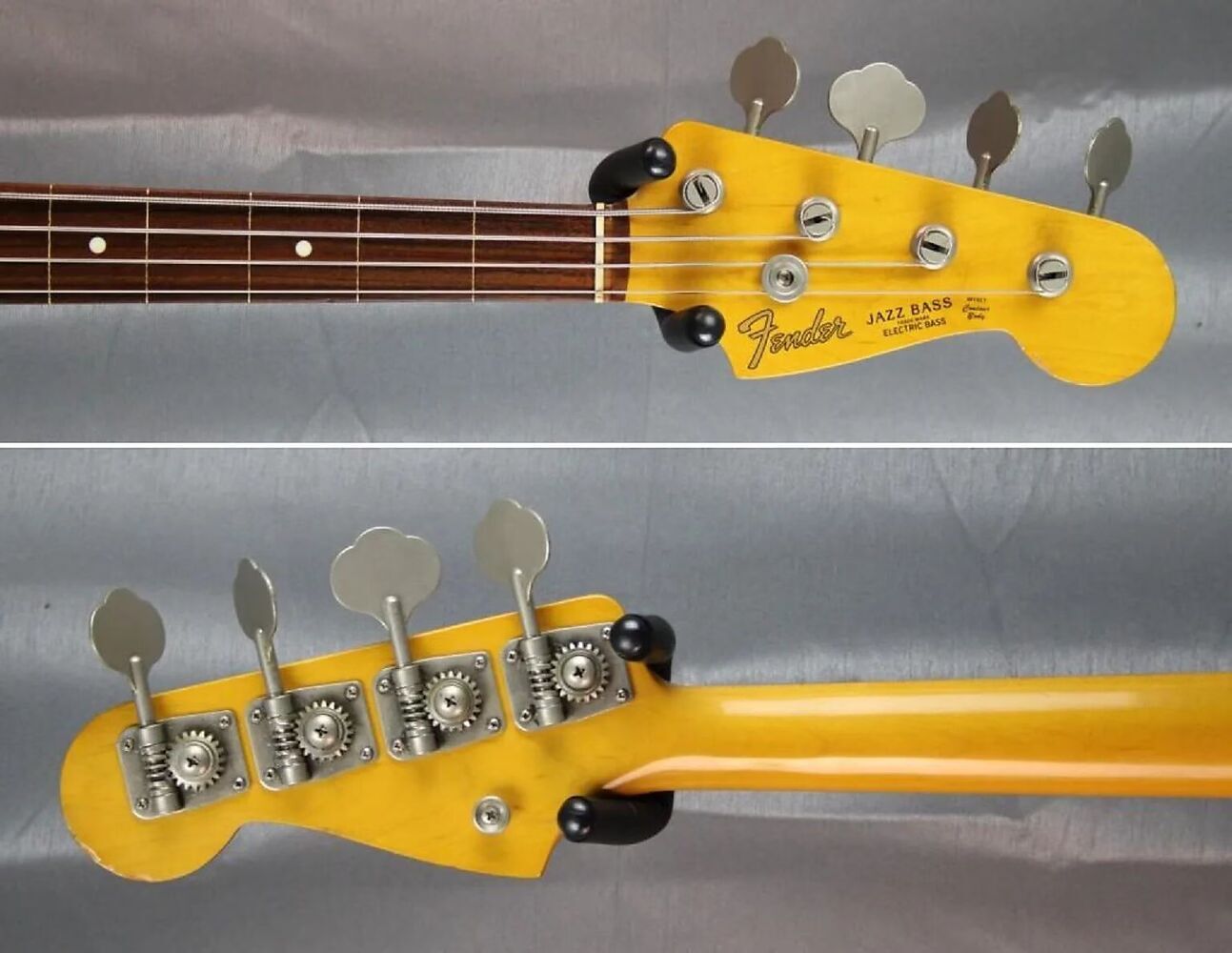 fender-jazz-bass-5221200