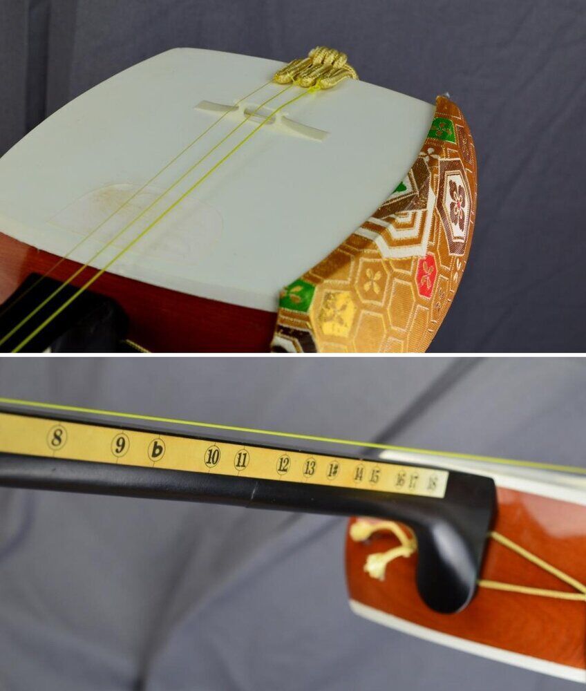 shamisen-traditionnal-japan-5357700