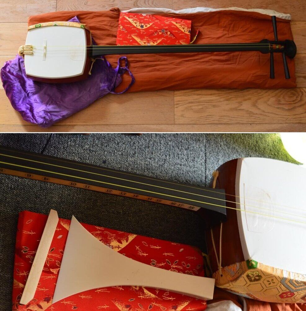 shamisen-traditionnal-japan-5357701