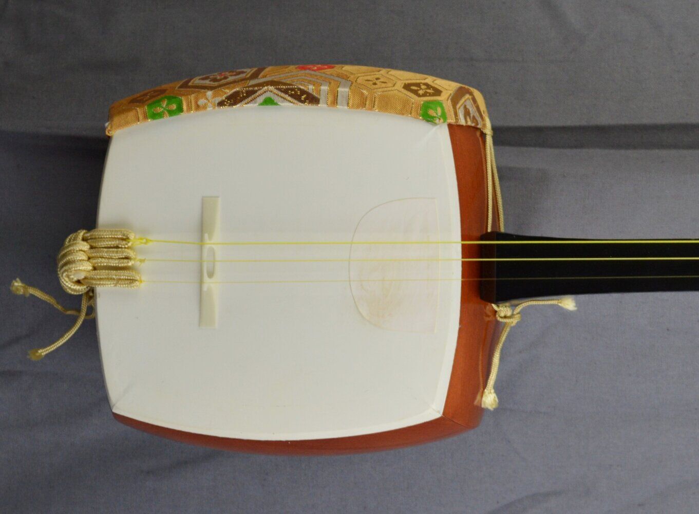 shamisen-traditionnal-japan-5357702