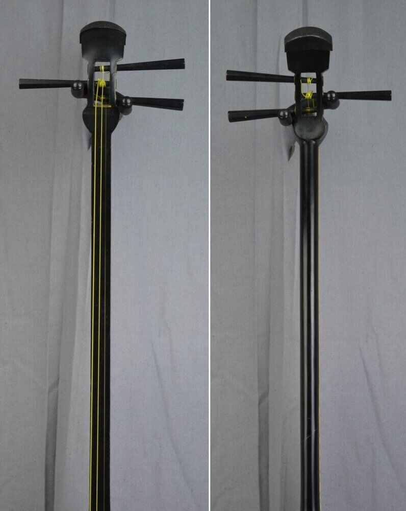 shamisen-traditionnal-japan-5357703