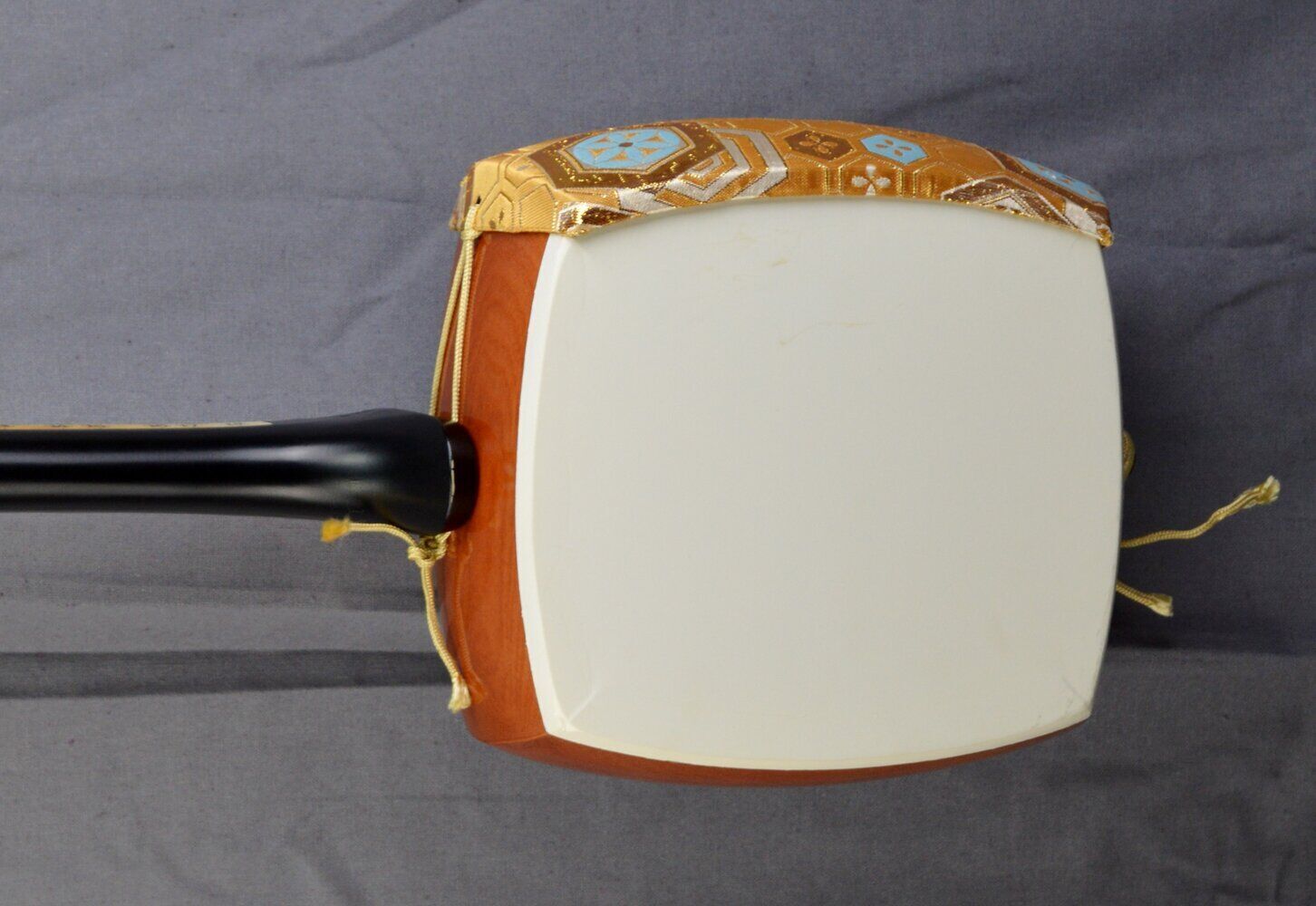shamisen-traditionnal-japan-5357705
